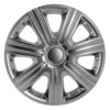 Колпаки Star DTM