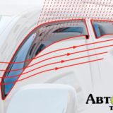 Ветровики