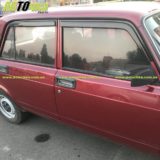 Ветровики ВАЗ 2101-07 ANV-air