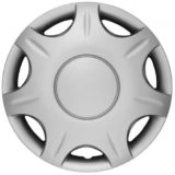 Колпаки Jestic Aramis R14