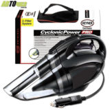 Пылесос Heyner Cyclonic Power PRO