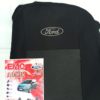 Чехлы на сиденья Ford Grand C-Max