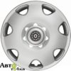 Колпаки Jestic Atos R13