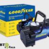 Компрессор воздушный Goodyear GY-30L