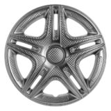 Колпаки Star Дакар R13