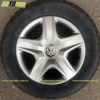 Колпаки Volkswagen R15 SKS-340