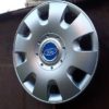 Колпаки Ford R15 «SKS-304»