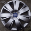 Колпаки Ford R16 «SKS-411»
