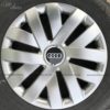 Колпаки Audi R15 SKS-315