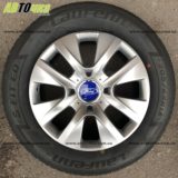 Колпаки Ford R14 SKS-225