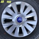 Колпаки Ford R15 «SKS-324»