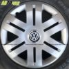 Колпаки Volkswagen R16 SKS-406