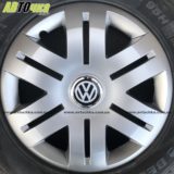 Колпаки Volkswagen R16 SKS-406