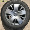 Колпаки Mazda R15 SKS-341