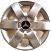 Колпаки Mercedes R14 «SKS-215»