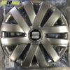 Колпаки на колеса Seat R15 «SKS-315»