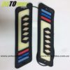 Дневные ходовые огни «BMW M» BG2353