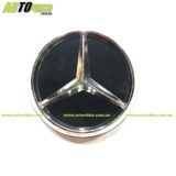 Колпачки для литых дисков Mercedes