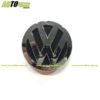 Колпачки для литых дисков Volkswagen