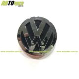 Колпачки для литых дисков Volkswagen