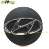 Колпачки для дисков Hyundai