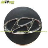 Колпачки для дисков Hyundai