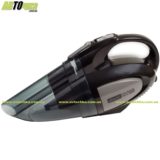 Автопылесос Elegant Cyclonic Power 100 235